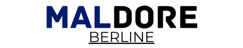maldore-berlin